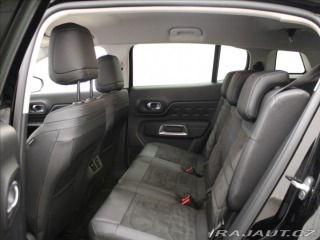 Citroën C5 Aircross 1,5 HDi 96kW AT Max.20tkm 2025