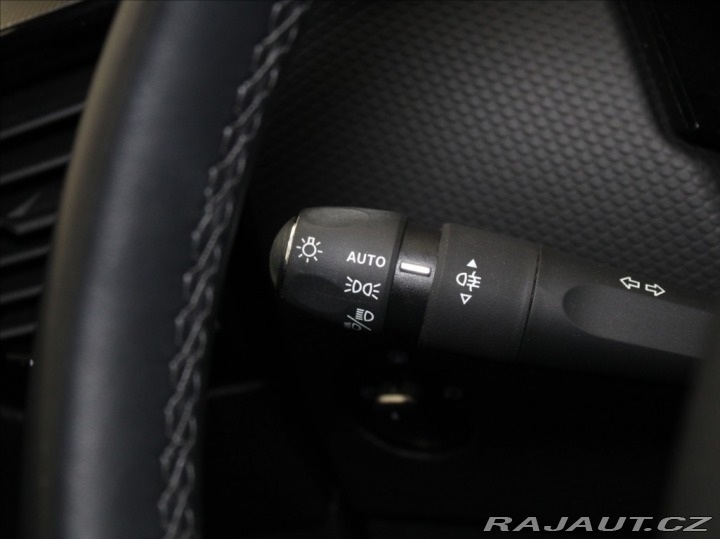 Ostatní značky Ostatní modely DS Automobiles DS4 1,6 E-TENSE 225k.PANO.30t 2024