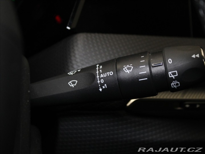 Ostatní značky Ostatní modely DS Automobiles DS4 1,6 E-TENSE 225k.PANO.30t 2024