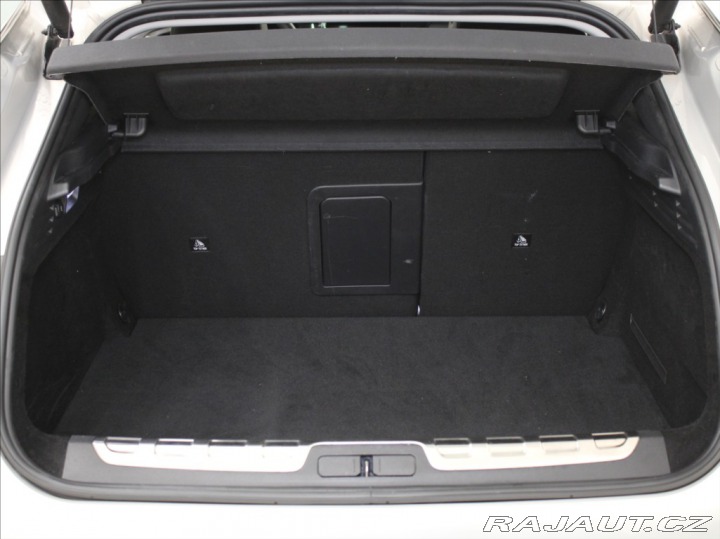 Ostatní značky Ostatní modely DS Automobiles DS4 1,6 E-TENSE 225k.PANO.30t 2024