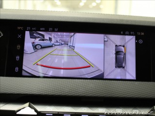 Ostatní značky Ostatní modely DS Automobiles DS4 Crossback 1,6 E-TENSE 225k.PANO.30t 2024