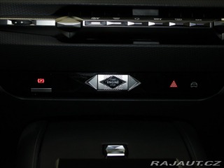 Ostatní značky Ostatní modely DS Automobiles DS4 Crossback 1,6 E-TENSE 225k.PANO.30t 2024