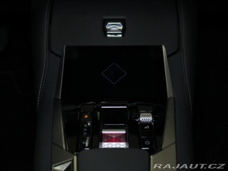 Ostatní značky Ostatní modely DS Automobiles DS4 Crossback 1,6 E-TENSE 225k.PANO.30t 2024