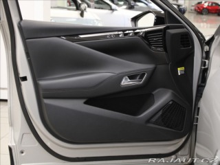 Ostatní značky Ostatní modely DS Automobiles DS4 Crossback 1,6 E-TENSE 225k.PANO.30t 2024