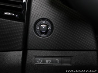 Ostatní značky Ostatní modely DS Automobiles DS4 Crossback 1,6 E-TENSE 225k.PANO.30t 2024