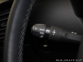 Ostatní značky Ostatní modely DS Automobiles DS4 Crossback 1,6 E-TENSE 225k.PANO.30t 2024