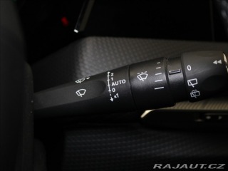 Ostatní značky Ostatní modely DS Automobiles DS4 Crossback 1,6 E-TENSE 225k.PANO.30t 2024