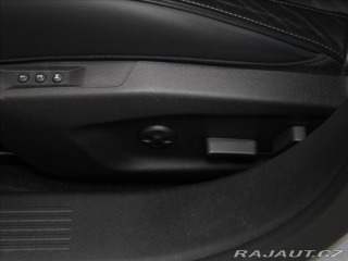 Ostatní značky Ostatní modely DS Automobiles DS4 Crossback 1,6 E-TENSE 225k.PANO.30t 2024