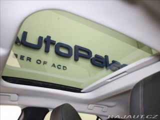 Ostatní značky Ostatní modely DS Automobiles DS4 Crossback 1,6 E-TENSE 225k.PANO.30t 2024