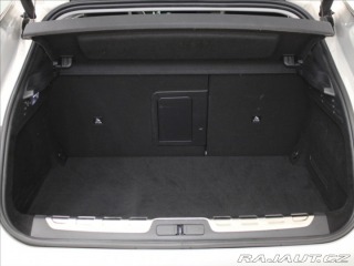 Ostatní značky Ostatní modely DS Automobiles DS4 Crossback 1,6 E-TENSE 225k.PANO.30t 2024