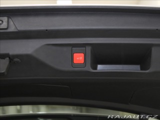 Ostatní značky Ostatní modely DS Automobiles DS4 Crossback 1,6 E-TENSE 225k.PANO.30t 2024