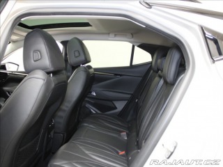 Ostatní značky Ostatní modely DS Automobiles DS4 Crossback 1,6 E-TENSE 225k.PANO.30t 2024