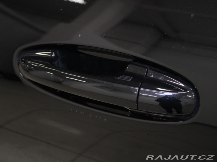 Ford Puma 1,0 EB 155k. AT ST-Line 1 2023