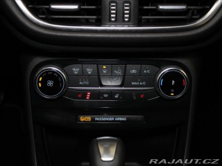 Ford Puma 1,0 EB 155k. AT ST-Line 1 2023