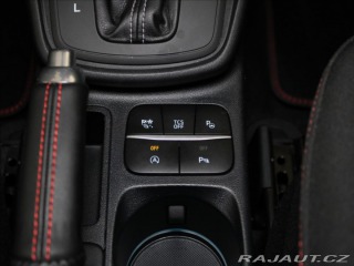 Ford Puma 1,0 EB 155k. AT ST-Line 1 2023