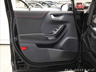 Ford Puma 1,0 EB 155k. AT ST-Line 1 2023