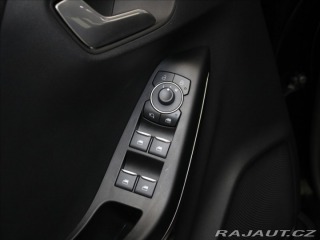 Ford Puma 1,0 EB 155k. AT ST-Line 1 2023