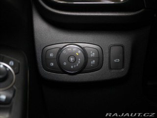 Ford Puma 1,0 EB 155k. AT ST-Line 1 2023