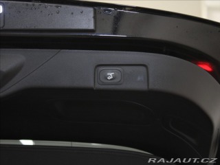 Ford Puma 1,0 EB 155k. AT ST-Line 1 2023