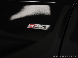 Ford Puma 1,0 EB 155k. AT ST-Line 1 2023