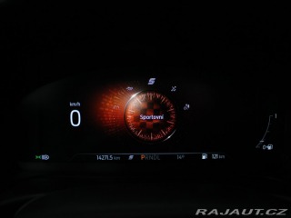 Ford Puma 1,0 EB 155k. AT ST-Line 1 2023