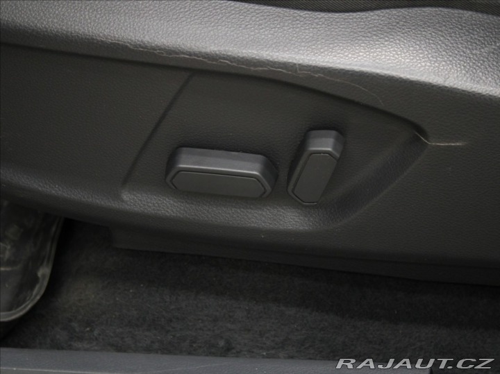 Ford Ranger 3,2 TDCi 4x4 AT Wildtrack 2018