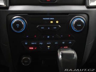 Ford Ranger 3,2 TDCi 4x4 AT Wildtrack 2018