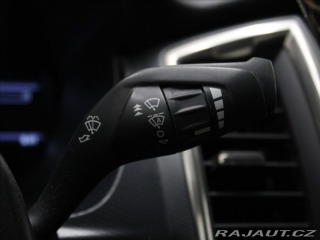 Ford Ranger 3,2 TDCi 4x4 AT Wildtrack 2018