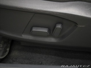 Ford Ranger 3,2 TDCi 4x4 AT Wildtrack 2018