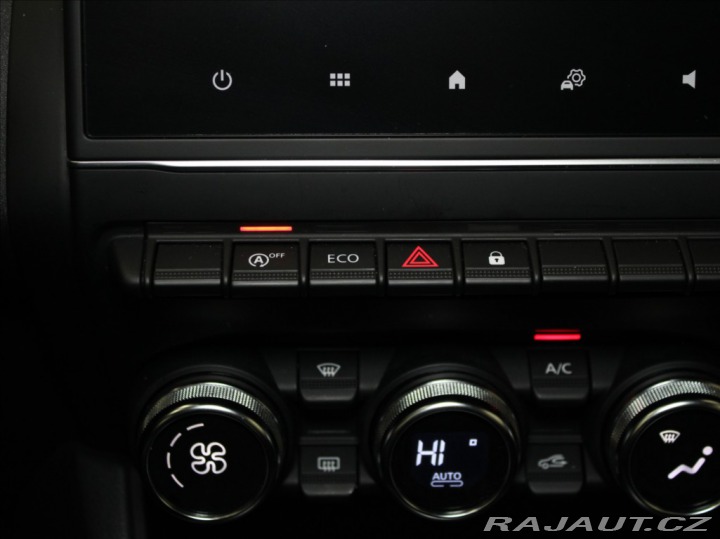 Mitsubishi ASX 1,0 MPI-T 67kW Inform 5L. 2024