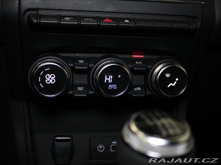 Mitsubishi ASX 1,0 MPI-T 67kW Inform 5L. 2024