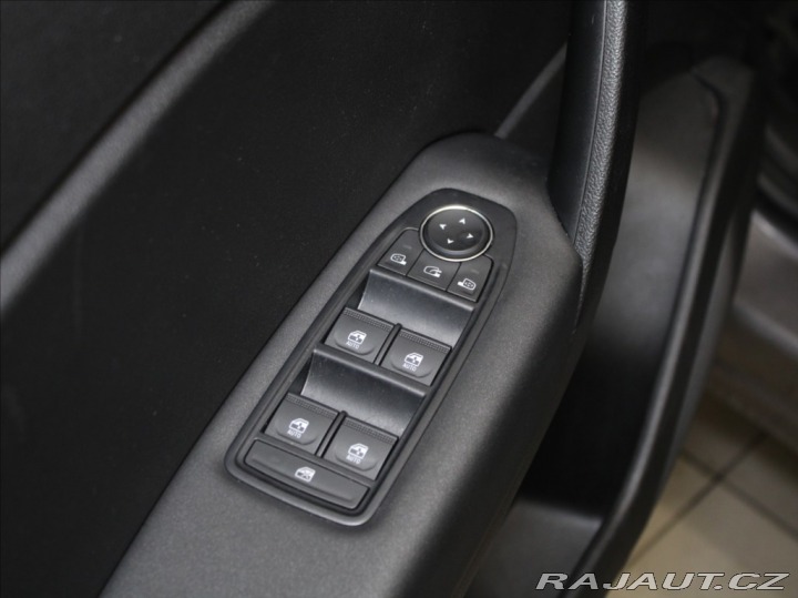 Mitsubishi ASX 1,0 MPI-T 67kW Inform 5L. 2024