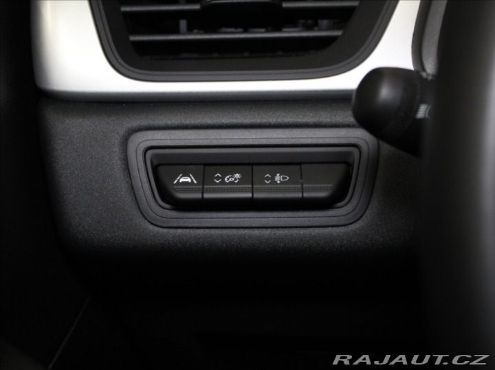 Mitsubishi ASX 1,0 MPI-T 67kW Inform 5L. 2024