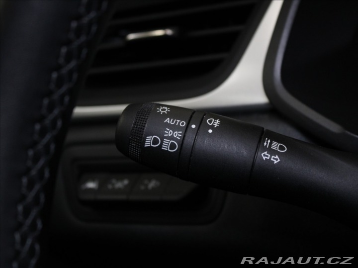 Mitsubishi ASX 1,0 MPI-T 67kW Inform 5L. 2024