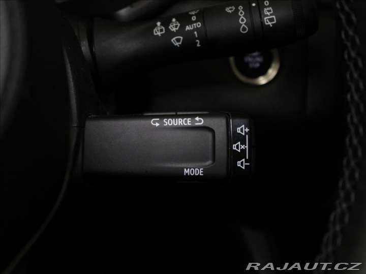 Mitsubishi ASX 1,0 MPI-T 67kW Inform 5L. 2024