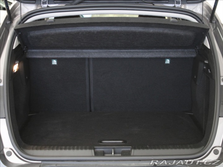 Mitsubishi ASX 1,0 MPI-T 67kW Inform 5L. 2024