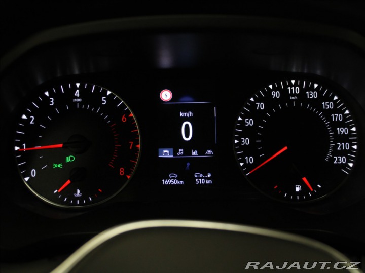 Mitsubishi ASX 1,0 MPI-T 67kW Inform 5L. 2024