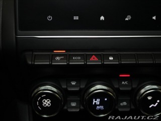 Mitsubishi ASX 1,0 MPI-T 67kW Inform 5L. 2024