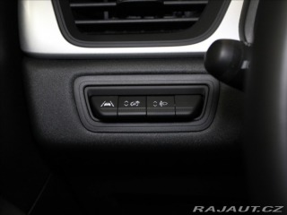 Mitsubishi ASX 1,0 MPI-T 67kW Inform 5L. 2024