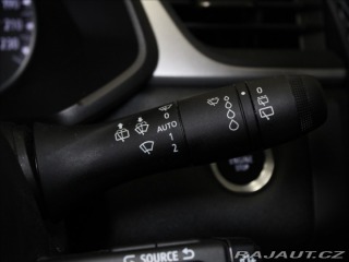 Mitsubishi ASX 1,0 MPI-T 67kW Inform 5L. 2024