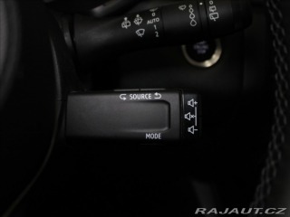 Mitsubishi ASX 1,0 MPI-T 67kW Inform 5L. 2024