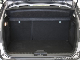 Mitsubishi ASX 1,0 MPI-T 67kW Inform 5L. 2024