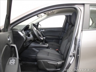 Mitsubishi ASX 1,0 MPI-T 67kW Inform 5L. 2024