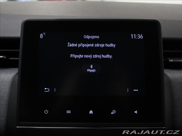 Mitsubishi Colt 1,0 MPI-T 67kW Intense 5L 2024