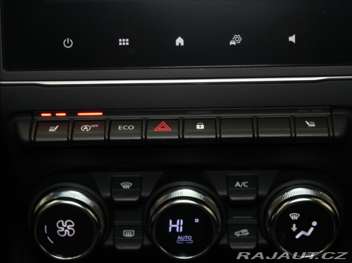 Mitsubishi Colt 1,0 MPI-T 67kW Intense 5L 2024