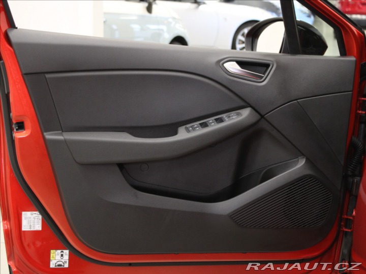 Mitsubishi Colt 1,0 MPI-T 67kW Intense 5L 2024