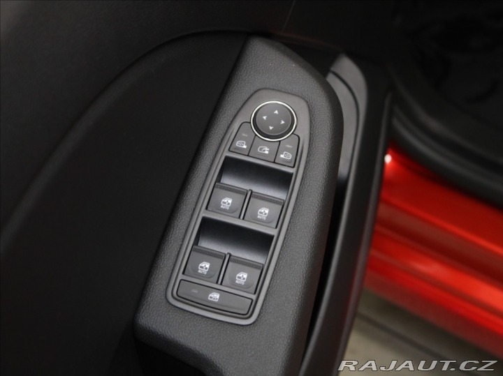 Mitsubishi Colt 1,0 MPI-T 67kW Intense 5L 2024