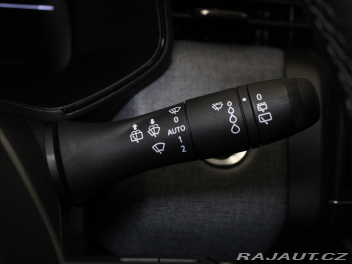 Mitsubishi Colt 1,0 MPI-T 67kW Intense 5L 2024