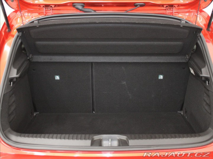 Mitsubishi Colt 1,0 MPI-T 67kW Intense 5L 2024