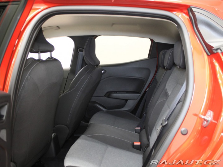 Mitsubishi Colt 1,0 MPI-T 67kW Intense 5L 2024